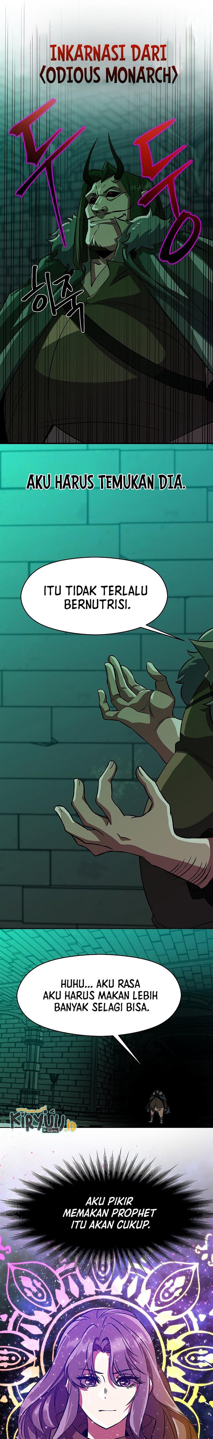 image-komik-archmage-transcending-through-regression-chapter-31-12/22