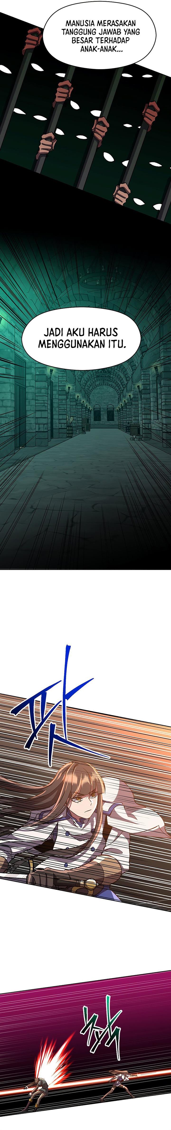 image-komik-archmage-transcending-through-regression-chapter-31-14/22