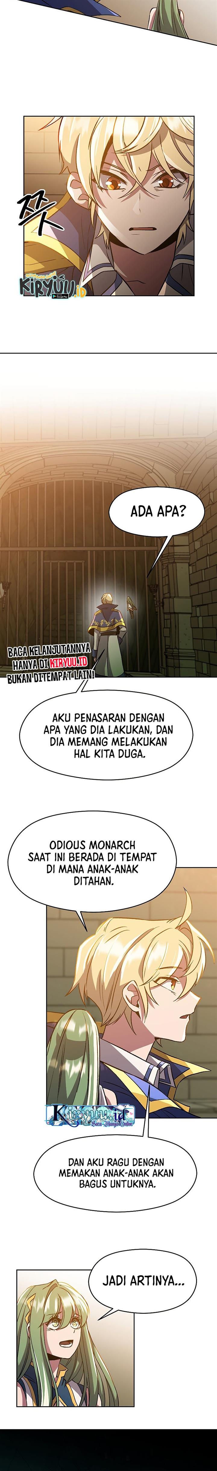 image-komik-archmage-transcending-through-regression-chapter-31-19/22