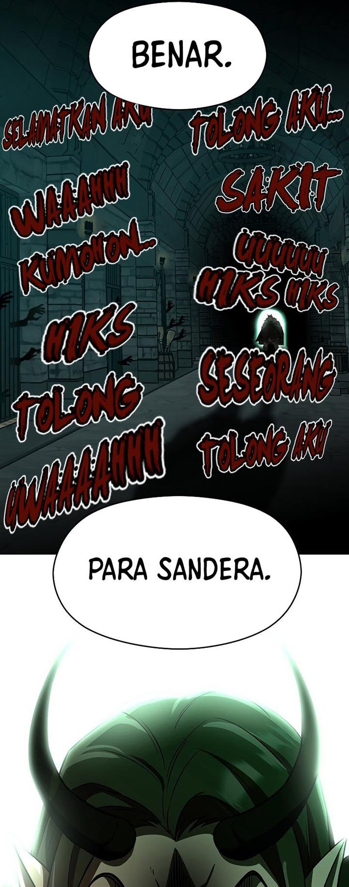 image-komik-archmage-transcending-through-regression-chapter-31-20/22