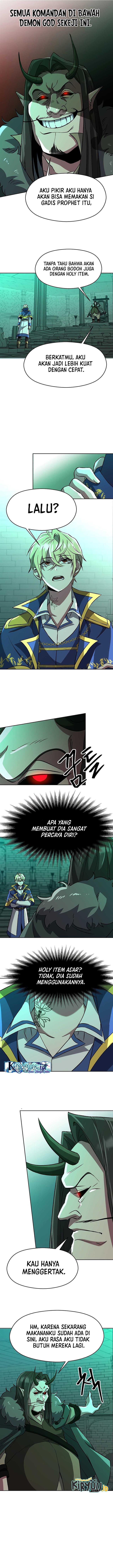 image-komik-archmage-transcending-through-regression-chapter-32-2/11