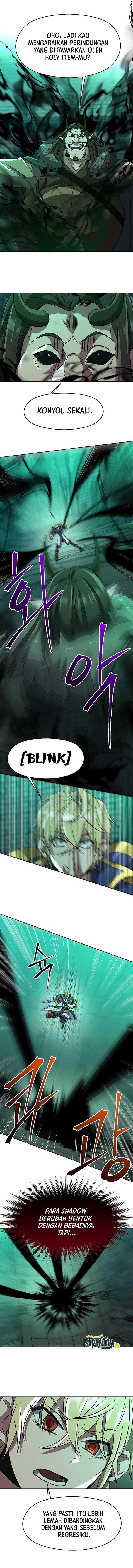 image-komik-archmage-transcending-through-regression-chapter-32-4/11