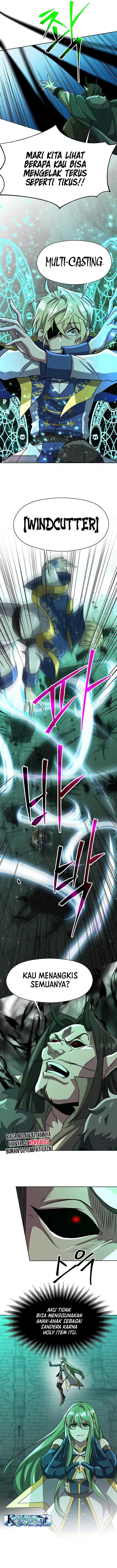 image-komik-archmage-transcending-through-regression-chapter-32-5/11