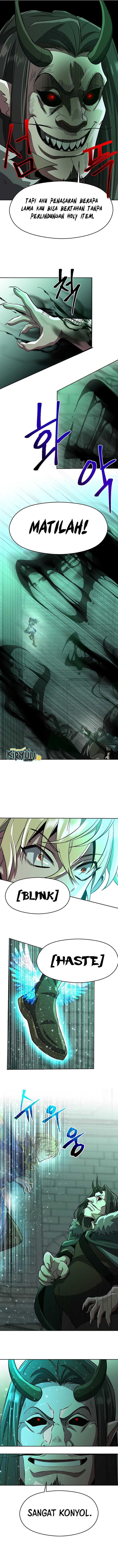 image-komik-archmage-transcending-through-regression-chapter-32-6/11