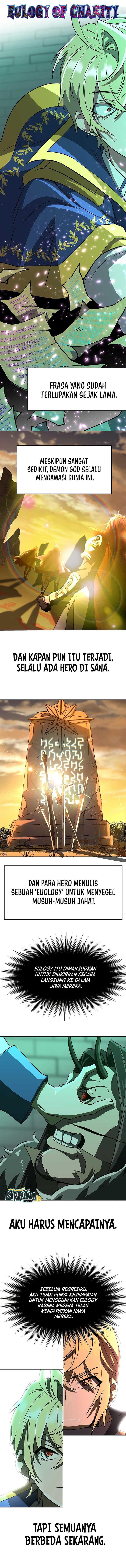 image-komik-archmage-transcending-through-regression-chapter-32-8/11