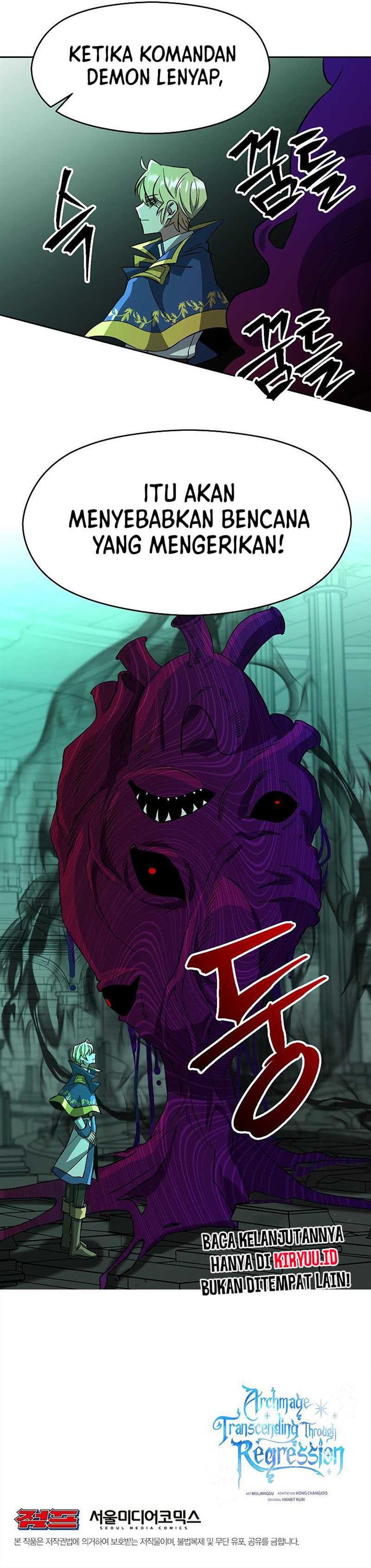 image-komik-archmage-transcending-through-regression-chapter-32-10/11