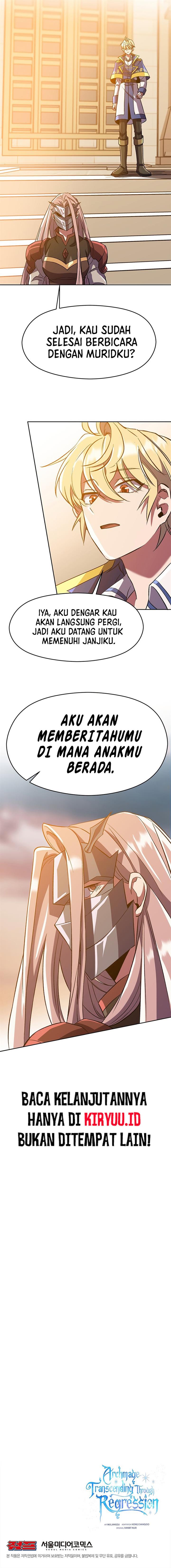 image-komik-archmage-transcending-through-regression-chapter-33-7/8