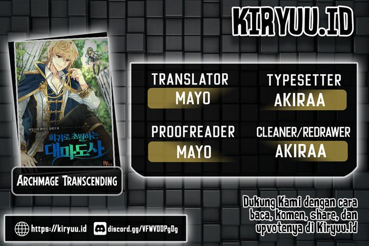 image-komik-archmage-transcending-through-regression-chapter-36-0/9