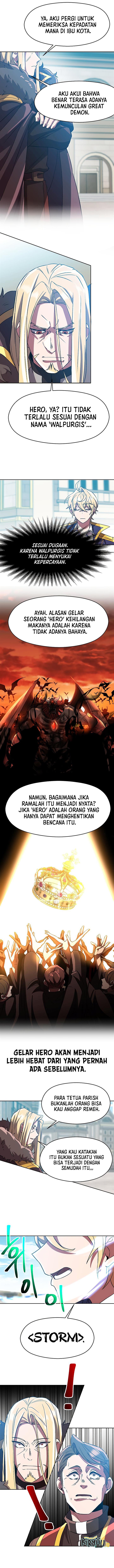 image-komik-archmage-transcending-through-regression-chapter-36-4/9