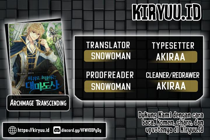 image-komik-archmage-transcending-through-regression-chapter-38-0/8