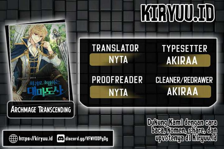 image-komik-archmage-transcending-through-regression-chapter-39-0/8