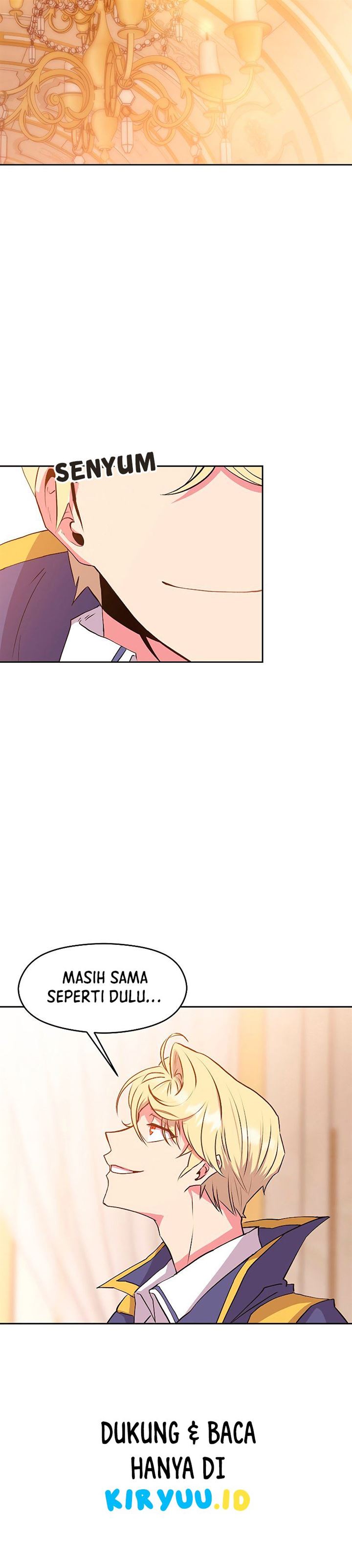 image-komik-archmage-transcending-through-regression-chapter-4-3/37