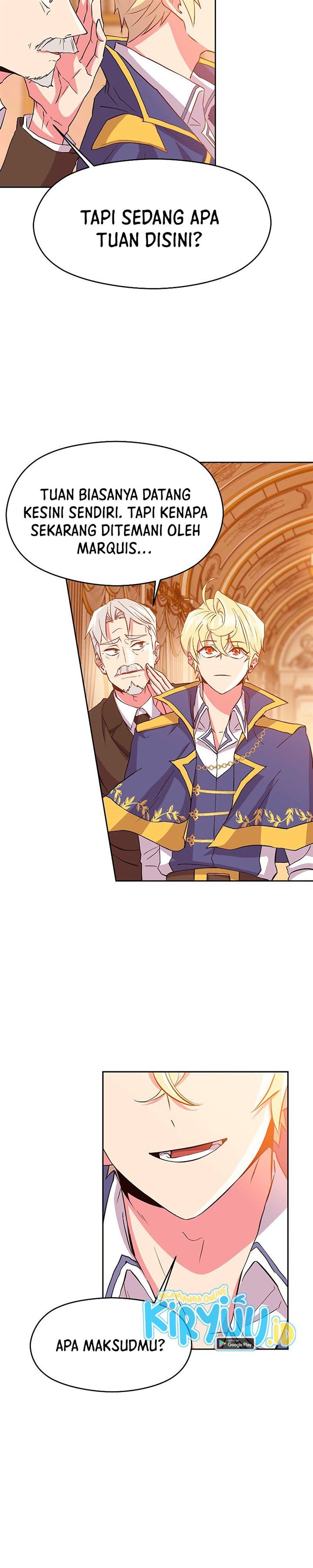 image-komik-archmage-transcending-through-regression-chapter-4-6/37