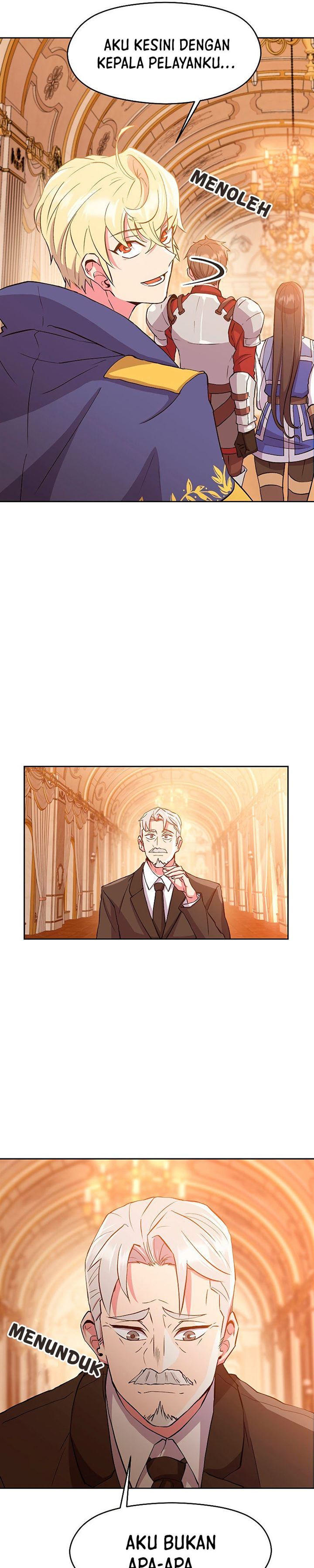 image-komik-archmage-transcending-through-regression-chapter-4-7/37