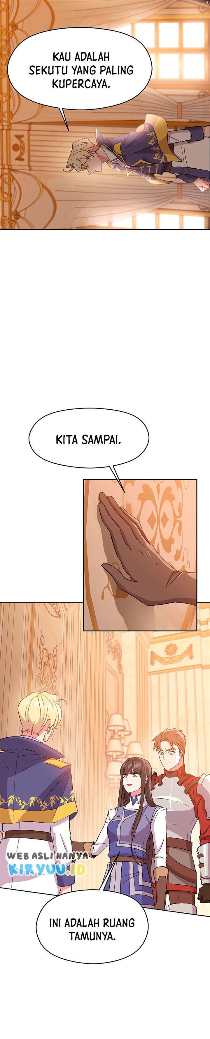 image-komik-archmage-transcending-through-regression-chapter-4-9/37