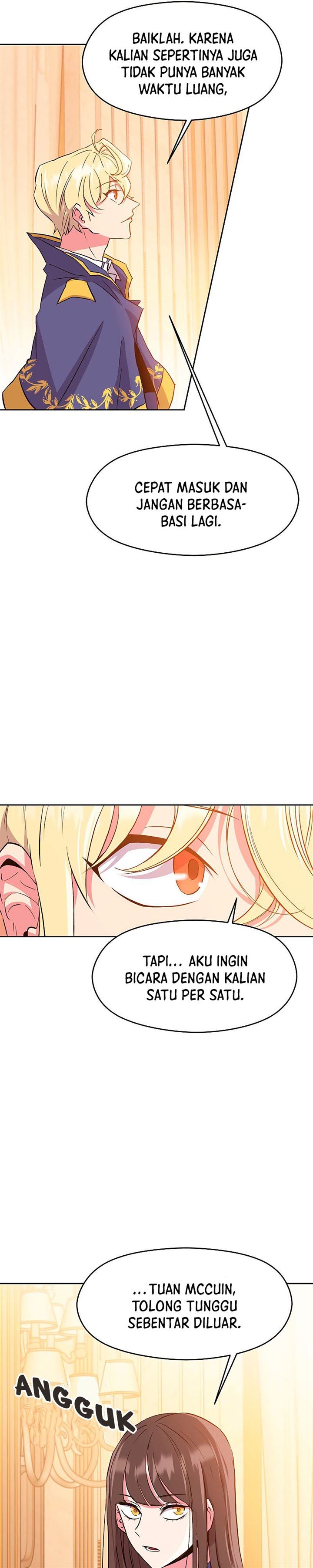 image-komik-archmage-transcending-through-regression-chapter-4-10/37