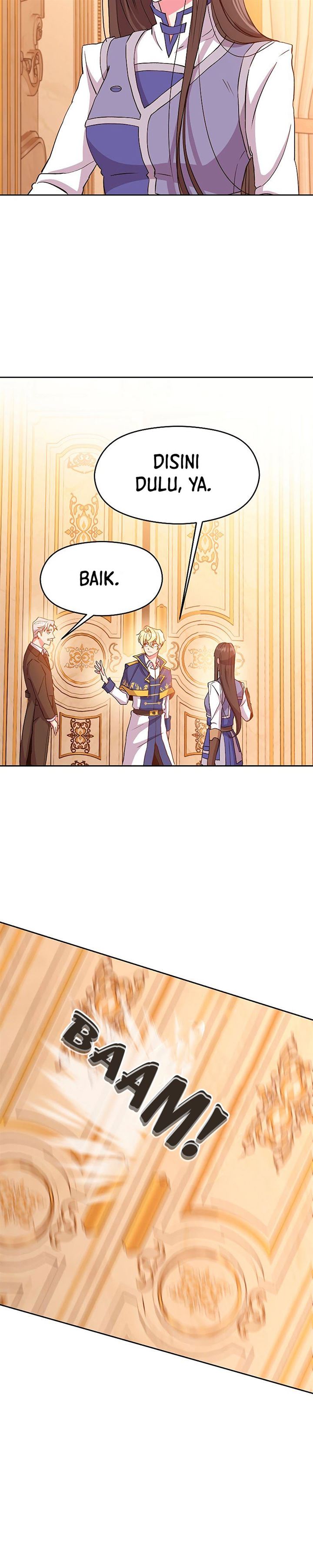 image-komik-archmage-transcending-through-regression-chapter-4-11/37