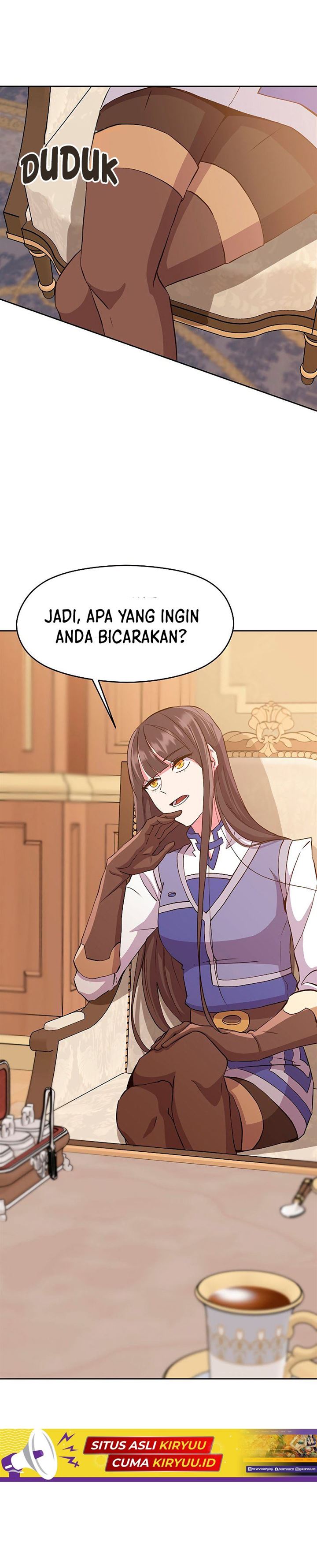 image-komik-archmage-transcending-through-regression-chapter-4-12/37