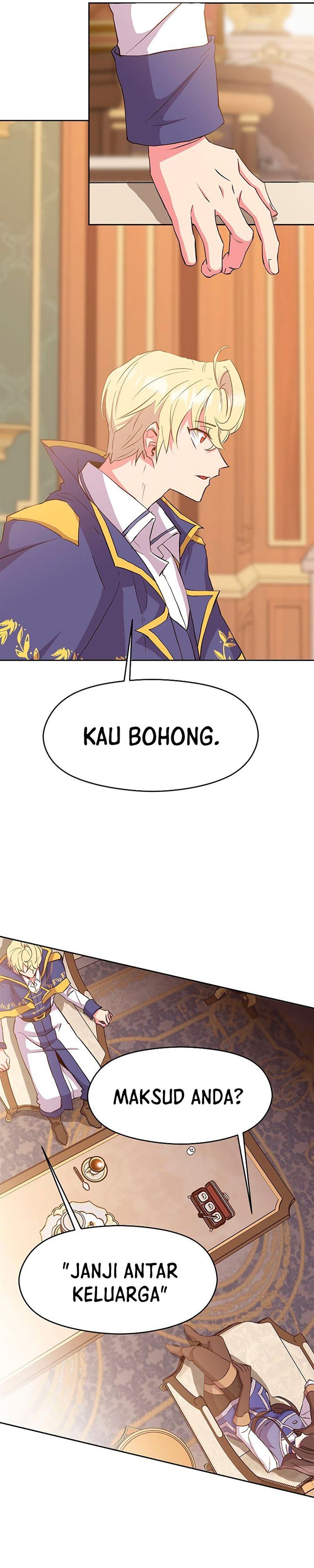 image-komik-archmage-transcending-through-regression-chapter-4-13/37