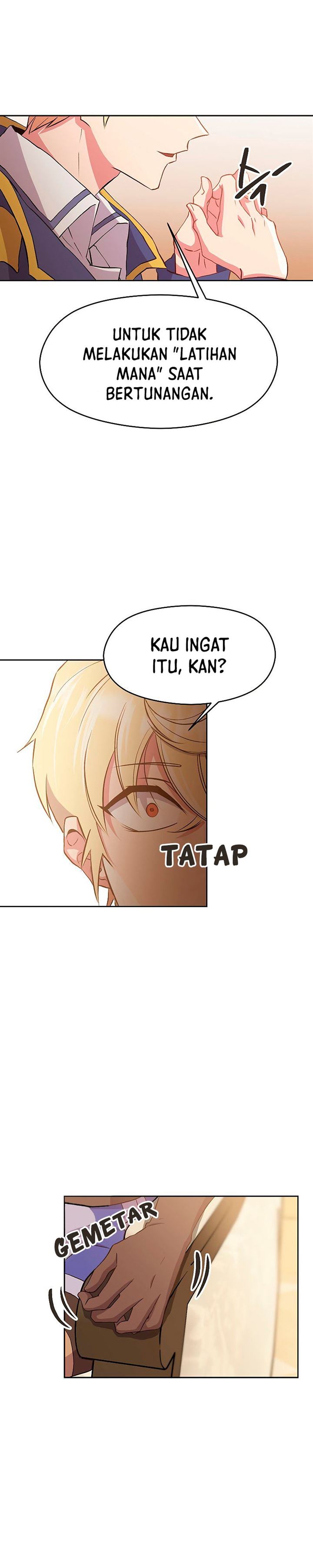 image-komik-archmage-transcending-through-regression-chapter-4-14/37