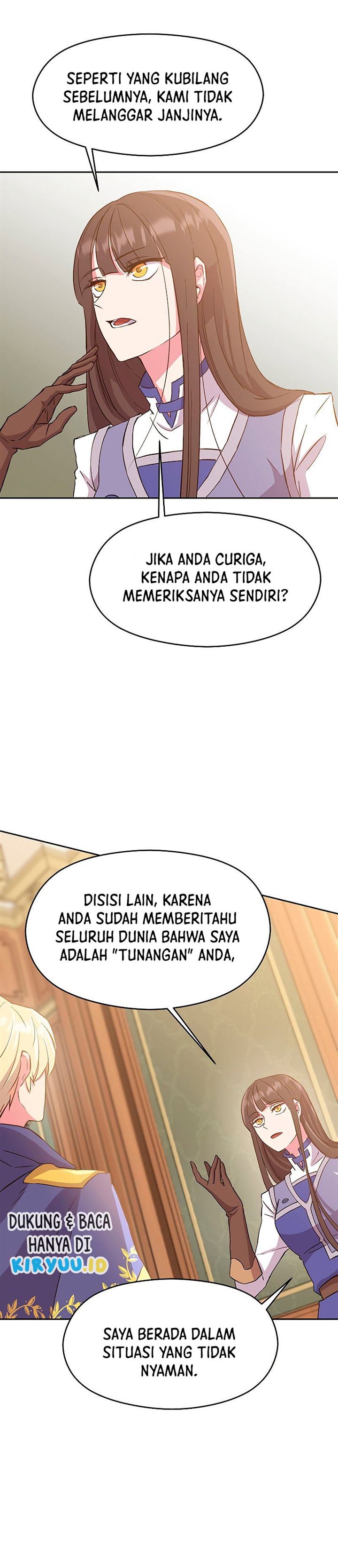 image-komik-archmage-transcending-through-regression-chapter-4-15/37