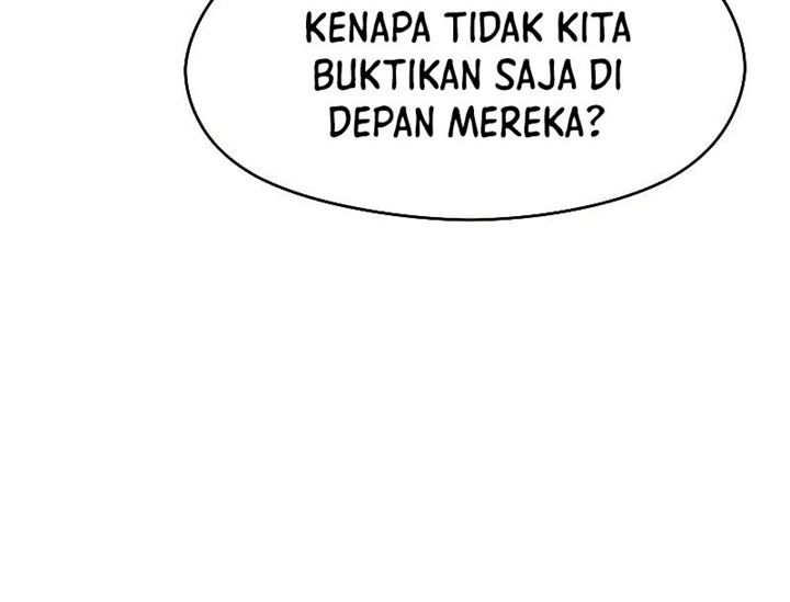 image-komik-archmage-transcending-through-regression-chapter-4-19/37