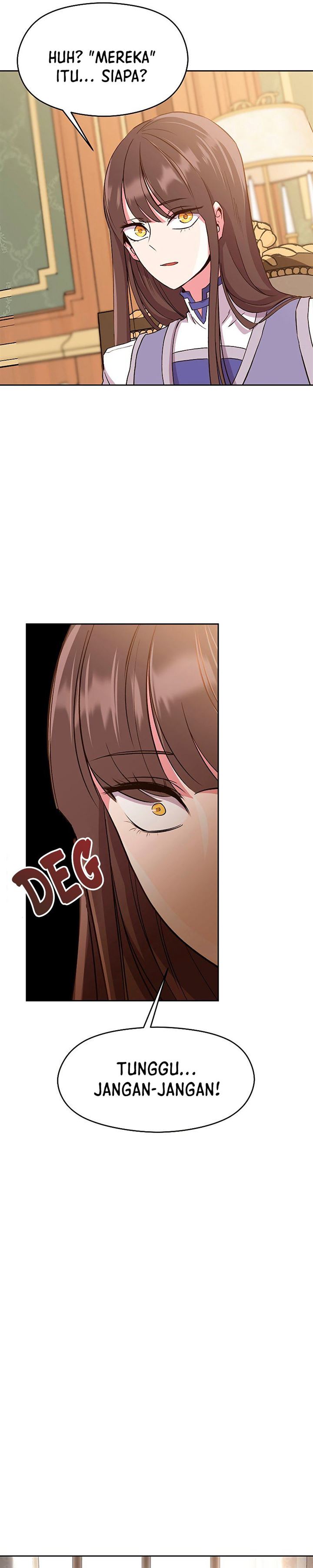 image-komik-archmage-transcending-through-regression-chapter-4-20/37