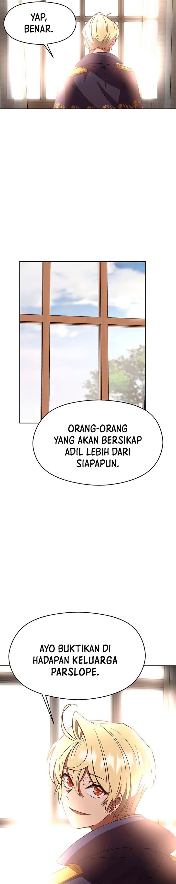 image-komik-archmage-transcending-through-regression-chapter-4-21/37