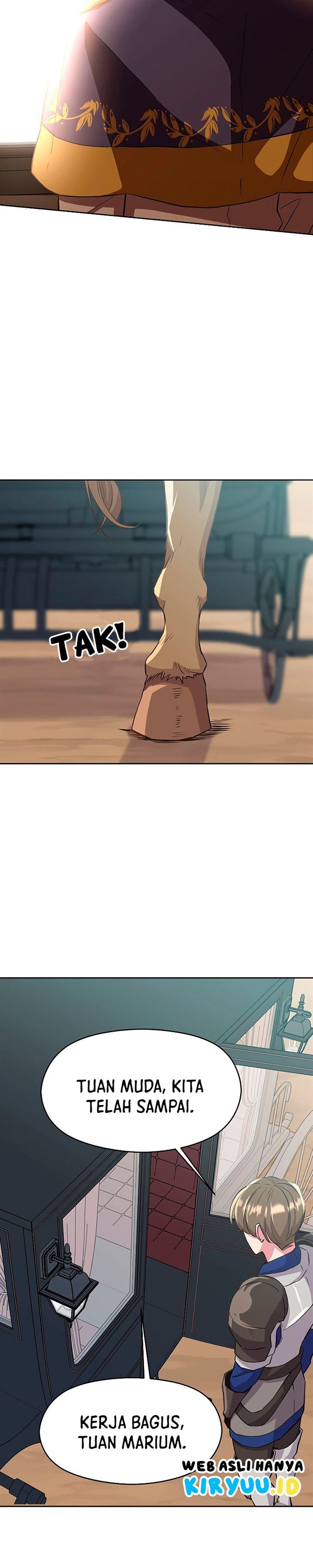 image-komik-archmage-transcending-through-regression-chapter-4-22/37