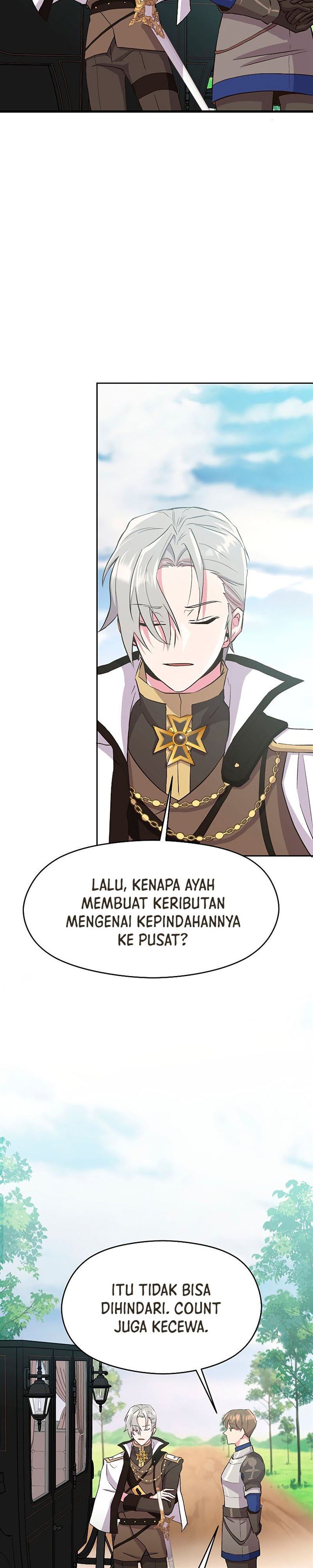 image-komik-archmage-transcending-through-regression-chapter-4-29/37