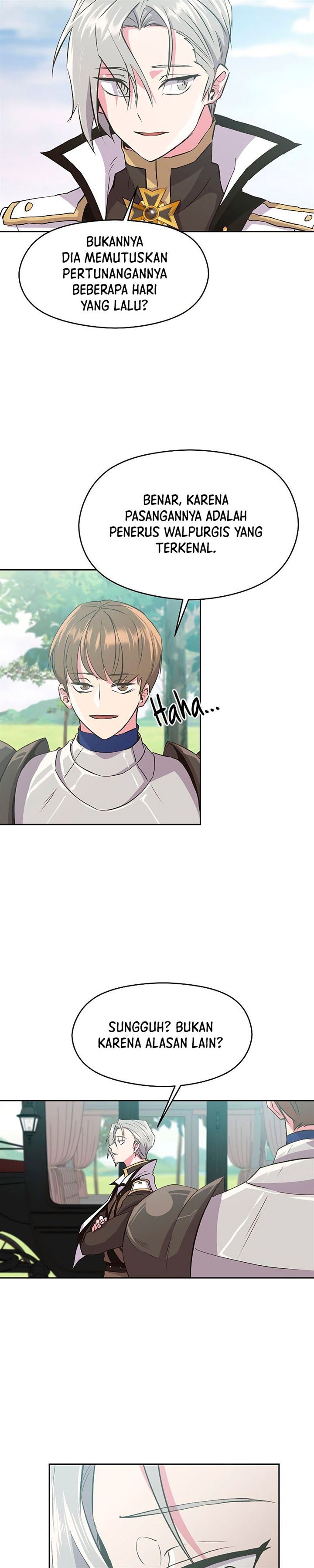 image-komik-archmage-transcending-through-regression-chapter-4-32/37