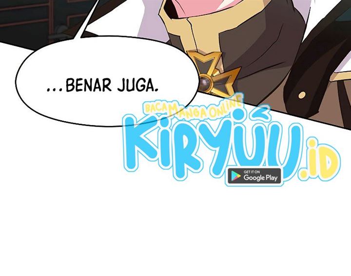 image-komik-archmage-transcending-through-regression-chapter-4-34/37