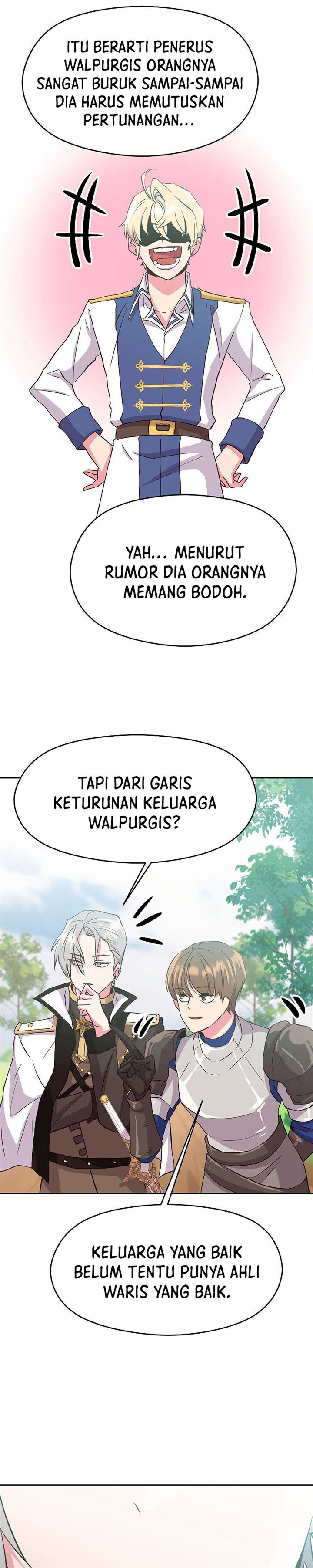 image-komik-archmage-transcending-through-regression-chapter-4-35/37