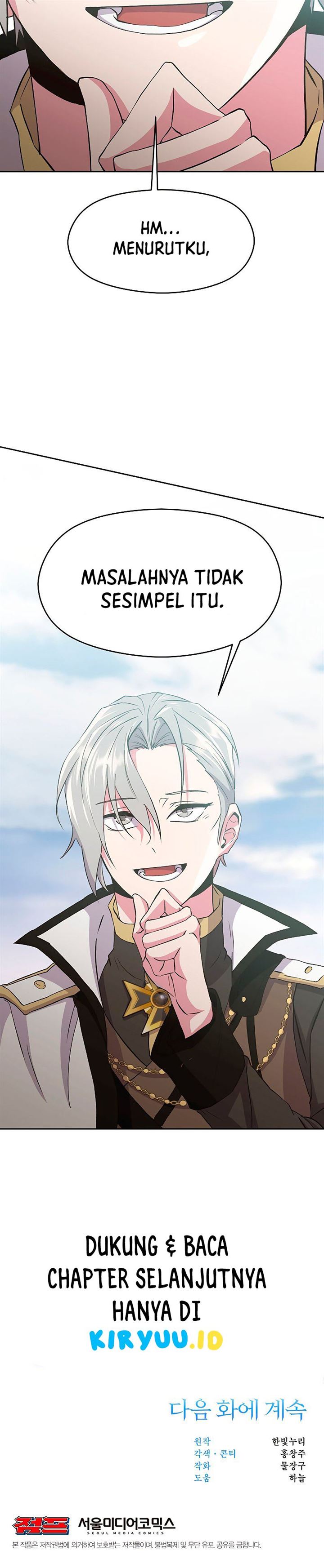 image-komik-archmage-transcending-through-regression-chapter-4-36/37