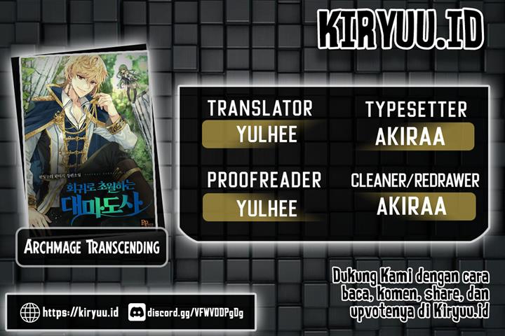 image-komik-archmage-transcending-through-regression-chapter-40-0/29