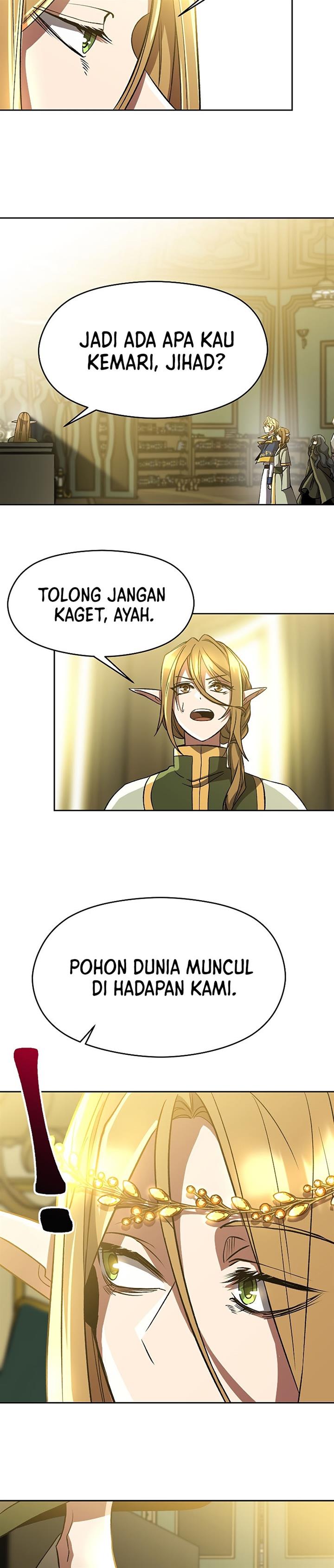 image-komik-archmage-transcending-through-regression-chapter-40-2/29