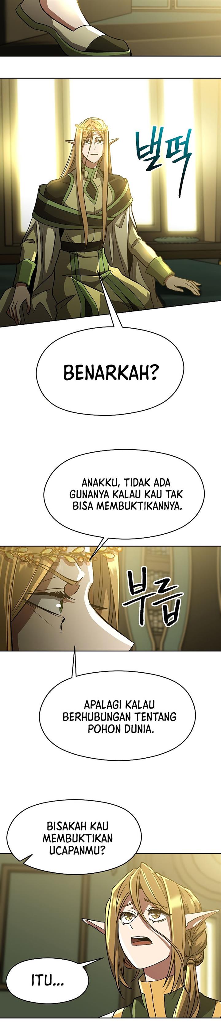 image-komik-archmage-transcending-through-regression-chapter-40-3/29