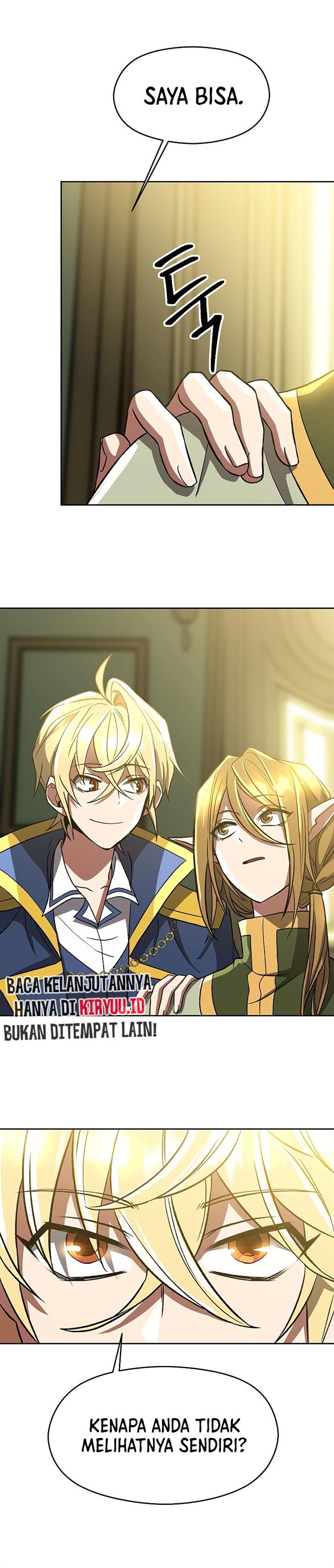 image-komik-archmage-transcending-through-regression-chapter-40-4/29