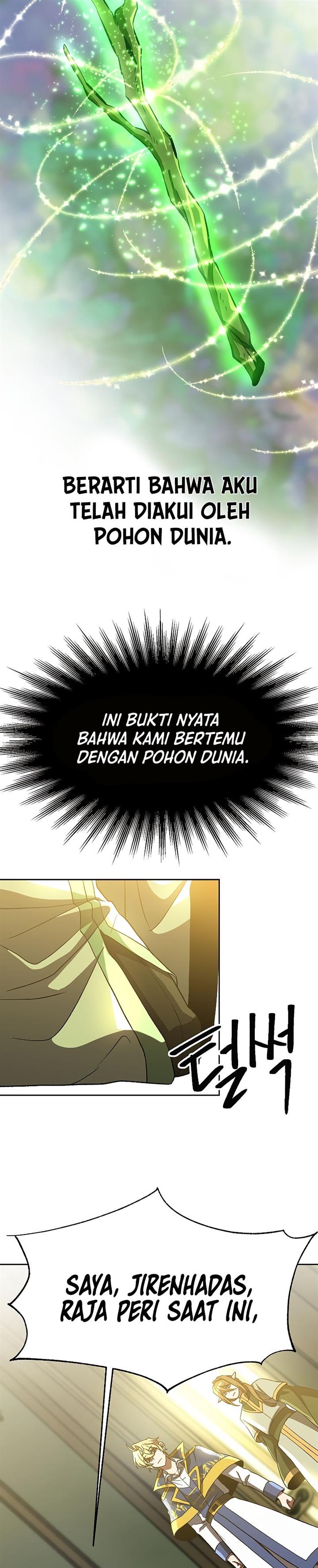 image-komik-archmage-transcending-through-regression-chapter-40-7/29