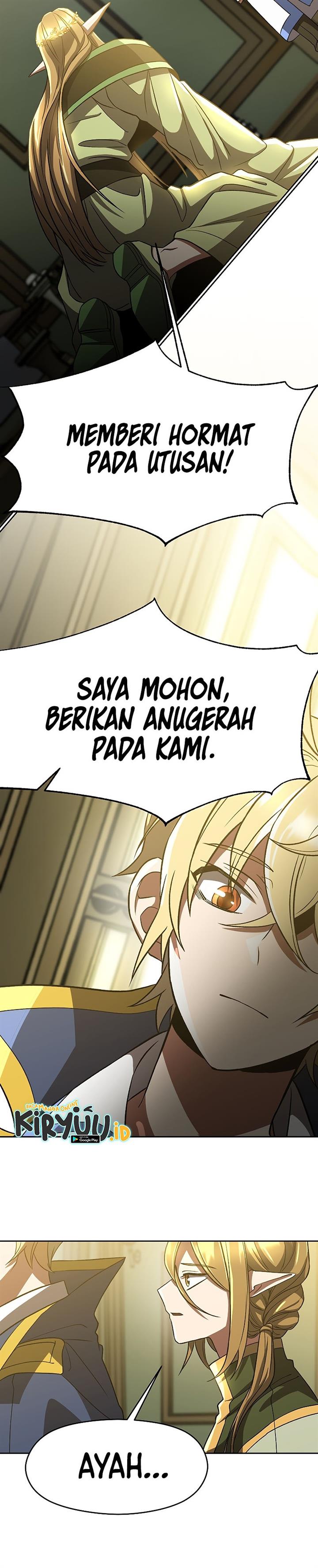 image-komik-archmage-transcending-through-regression-chapter-40-8/29