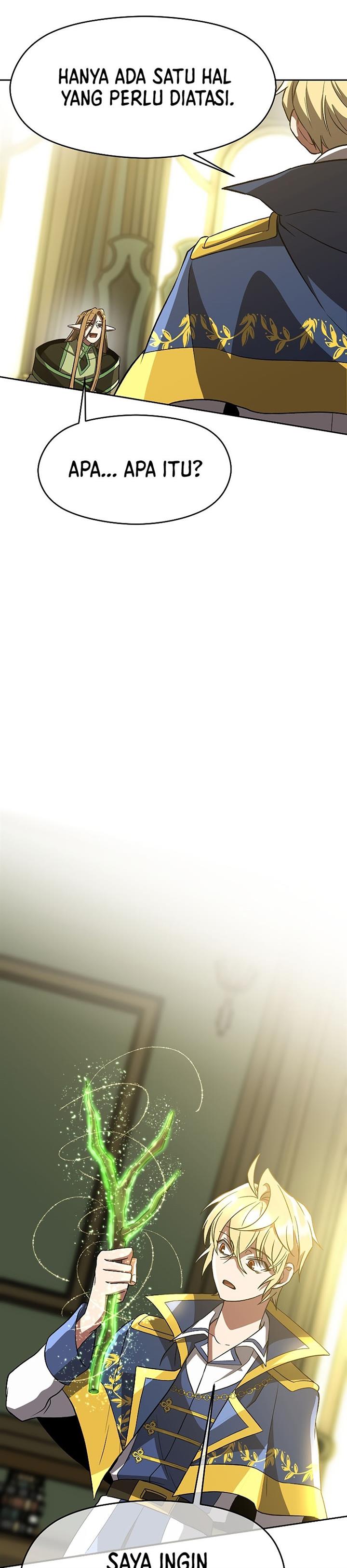 image-komik-archmage-transcending-through-regression-chapter-40-9/29