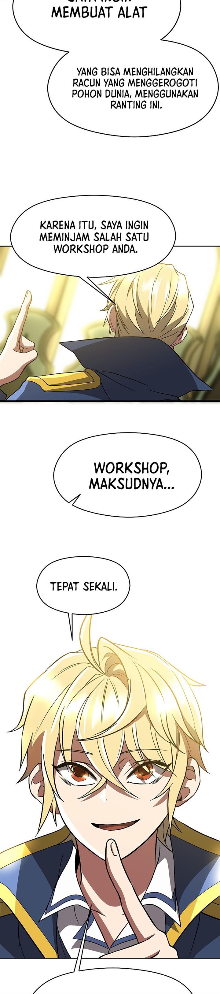 image-komik-archmage-transcending-through-regression-chapter-40-10/29