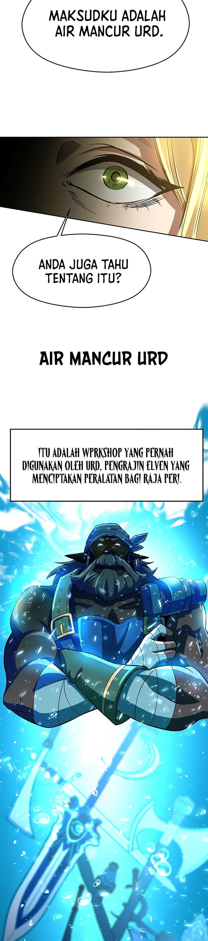 image-komik-archmage-transcending-through-regression-chapter-40-11/29