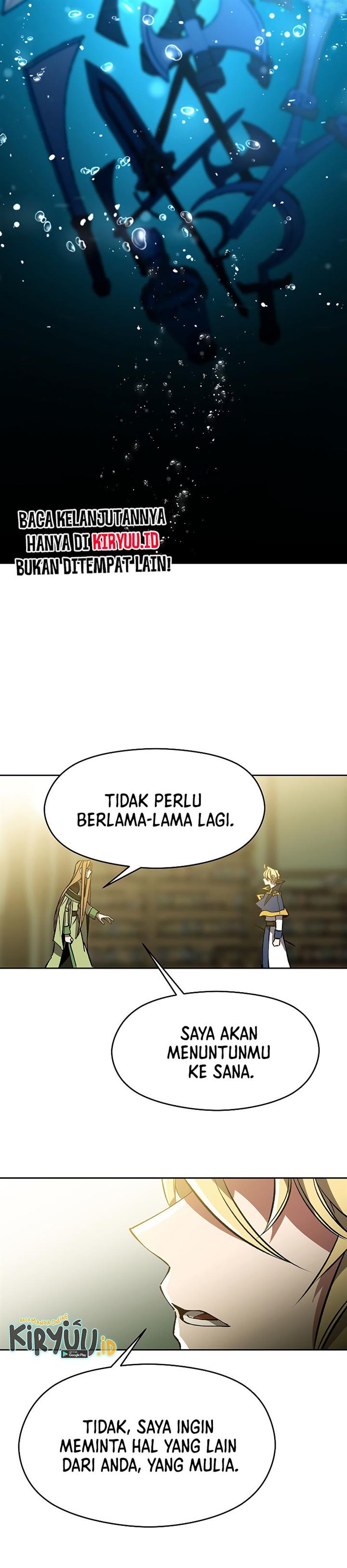 image-komik-archmage-transcending-through-regression-chapter-40-12/29