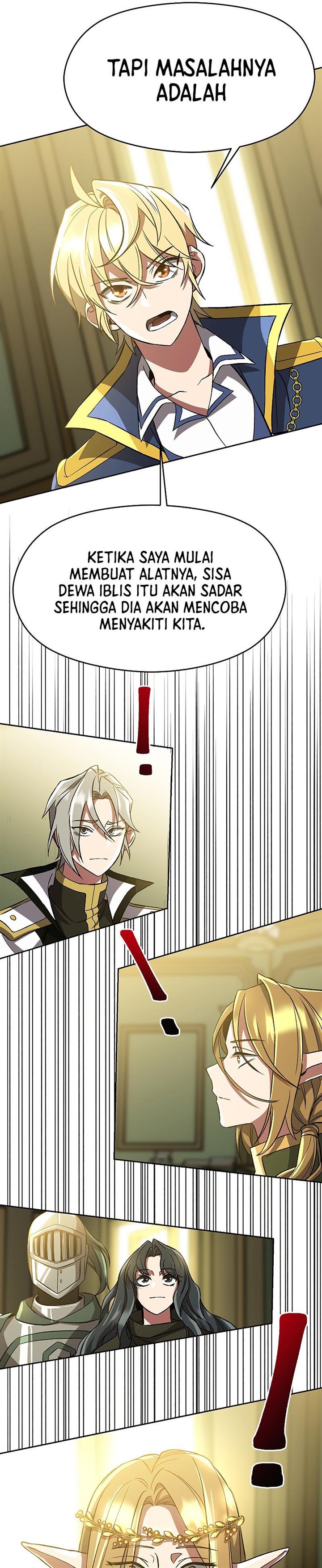 image-komik-archmage-transcending-through-regression-chapter-40-17/29