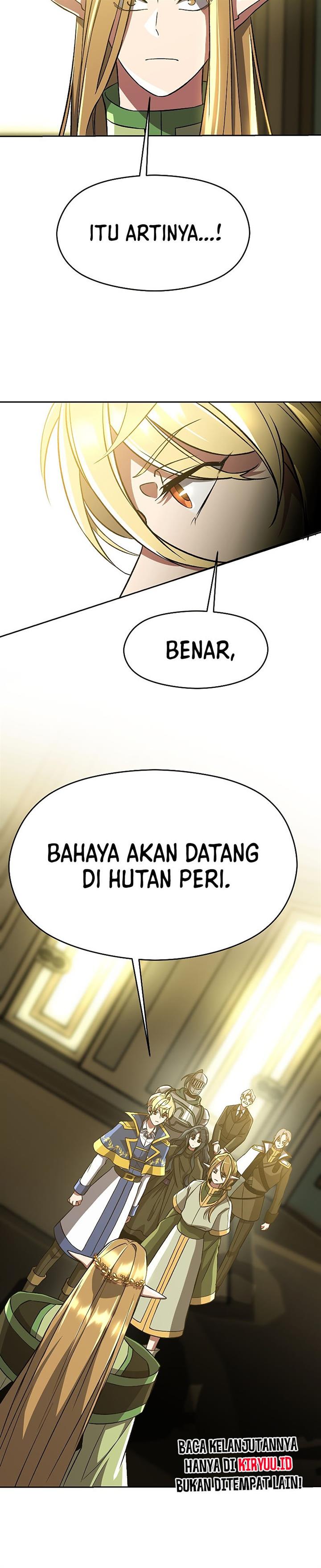 image-komik-archmage-transcending-through-regression-chapter-40-18/29