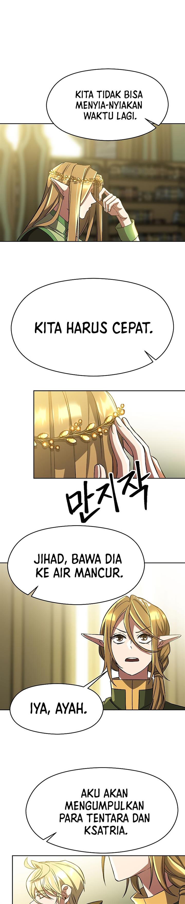 image-komik-archmage-transcending-through-regression-chapter-40-19/29