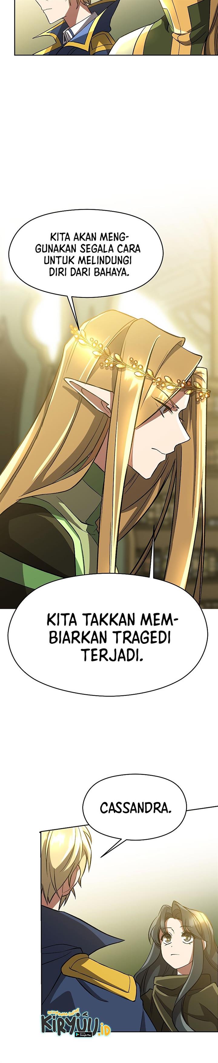 image-komik-archmage-transcending-through-regression-chapter-40-20/29