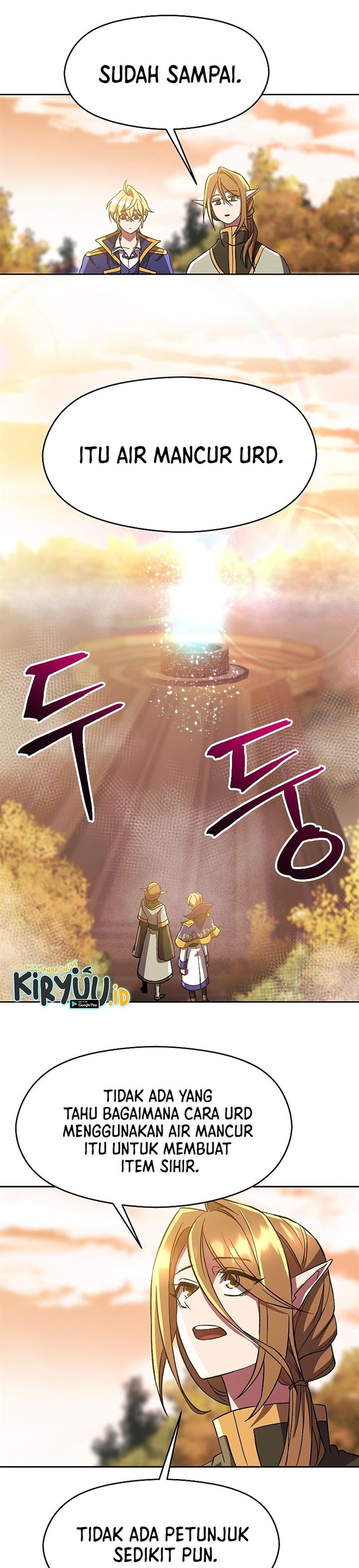 image-komik-archmage-transcending-through-regression-chapter-40-23/29