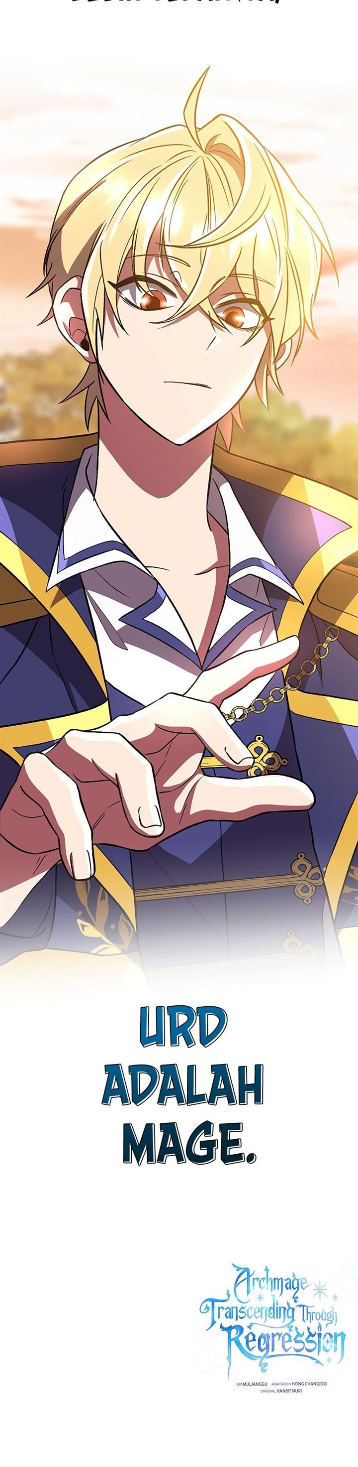 image-komik-archmage-transcending-through-regression-chapter-40-28/29